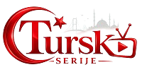 Turske Serijesb